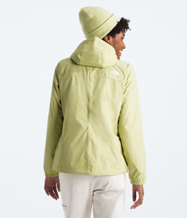 The North Face Antora Jacket - Women's 2