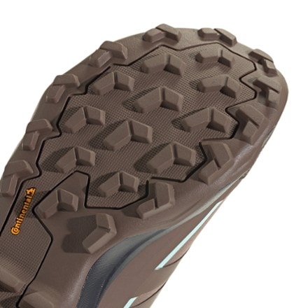 adidas Terrex Skychaser AX5 GORE-TEX Hiking Shoes - Women's 7