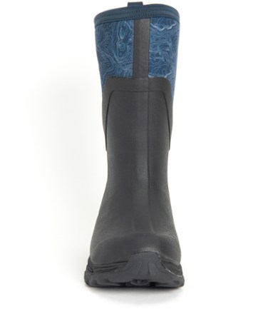 Muck Boot Arctic Sport II Mid Rain Boots - Women's 7