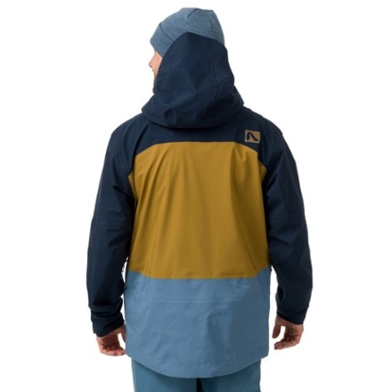 Flylow Malone Jacket - Men's 3
