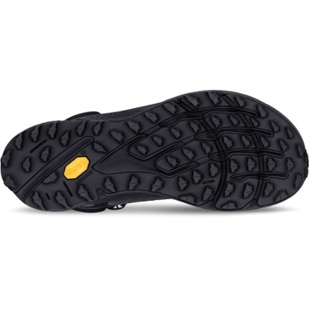 Altra Timp 6 Mid GTX Hiking Boots - Men's 4