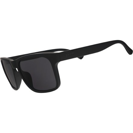 goodr Grand G Polarized Sunglasses 0