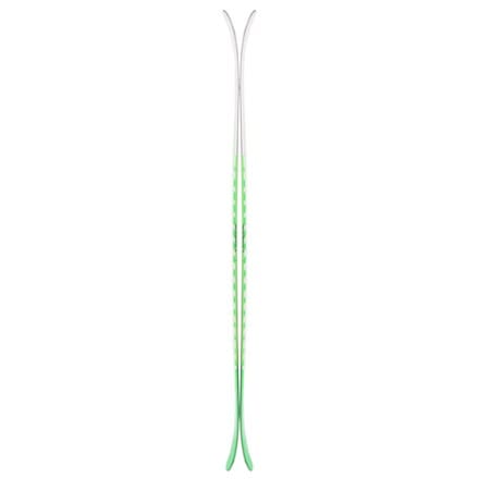 black crows Junius Skis - Kids' - 2025/2026 2