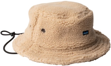 KAVU Fur Ball Boonie Hat