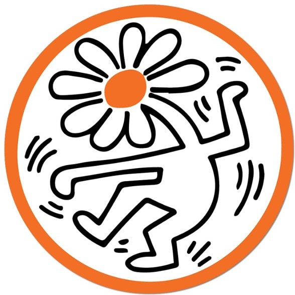 Product Image of color