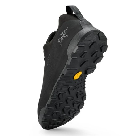 Arc'teryx Konseal Approach Shoes - Women's 3