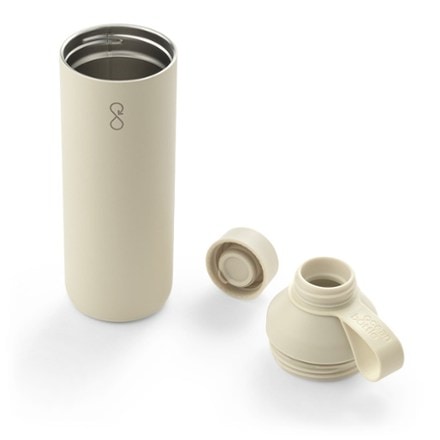 Ocean Bottle Peak Vacuum Water Bottle - 24 fl. oz. 2