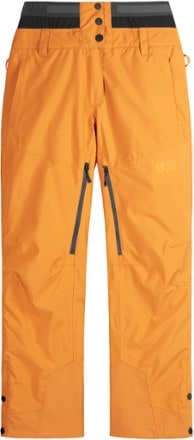 Picture Organic Clothing Exa Snow Pants - Women's 0