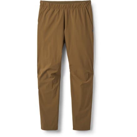 Rab Momentum Pants - Men's 0