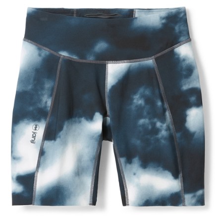 Janji Pace 7" Shorts - Women's 0
