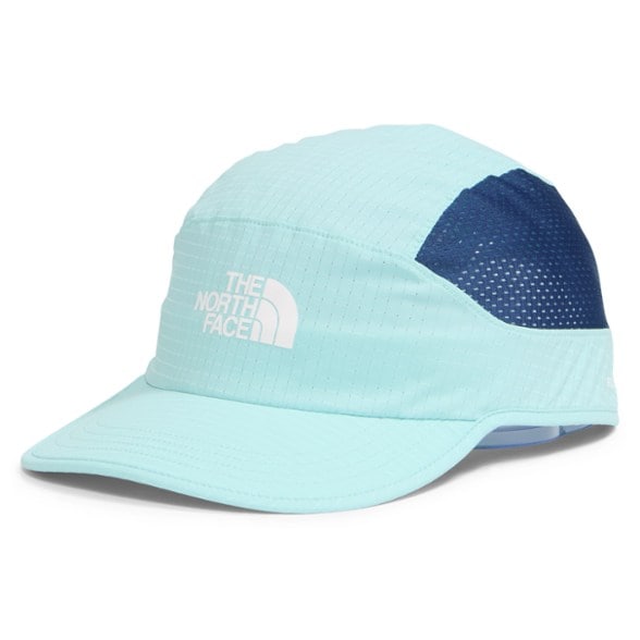 Product Image of color Canal Blue