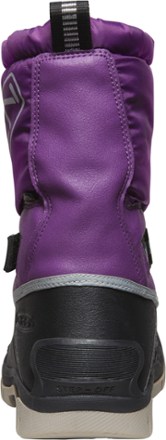 KEEN Snow Troll Boots - Kids' 4