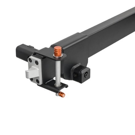 Kuat Pivot XD Swing-Away Rack Adapter 6