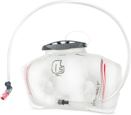 Osprey Hydraulics Lumbar Reservoir - 1.5 Liters 2