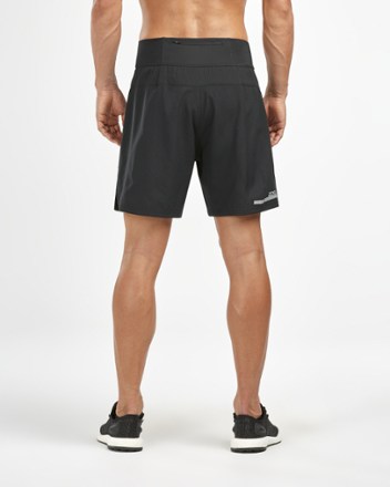 mens running shorts sale