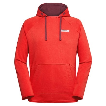 La Sportiva Telendos Hoody - Men's 0