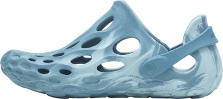 Merrell Hydro Moc Shoes - Women's 1