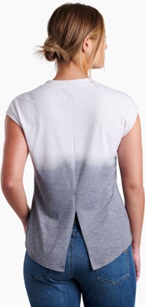 KUHL Isla T-Shirt - Women's 1