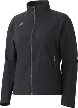 Marmot Levity Jacket - Women's 0