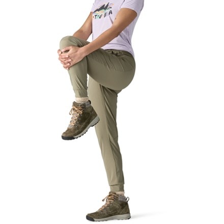 Patagonia Terrebonne Joggers - Women's 6