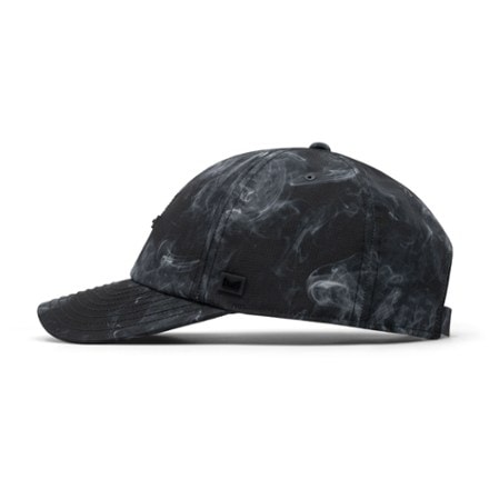 melin The Legend Hydro Hat 3