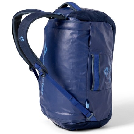 Sea to Summit Meridian Duffel 40 L 2