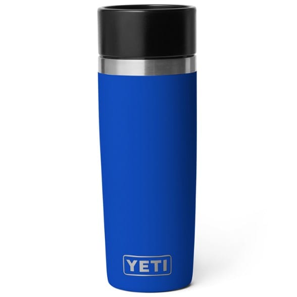 Product Image of color Royal Blue