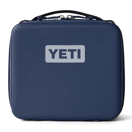 YETI Daytrip 3 L Lunch Box 0