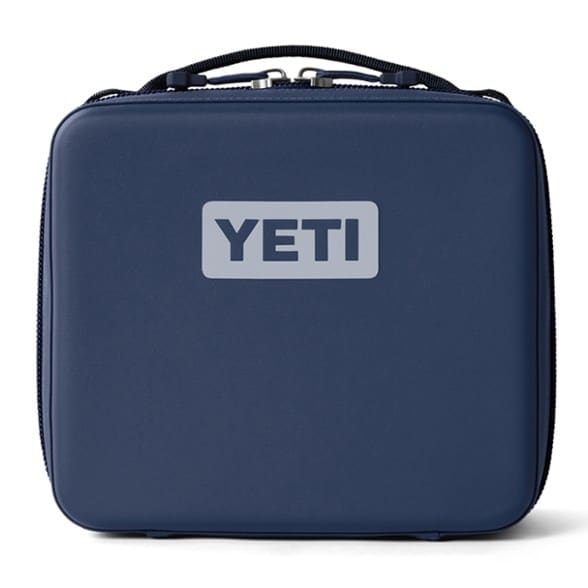 Product Image of color Classic Navy
