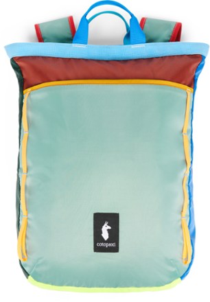 Cotopaxi Todo 16 L Convertible Tote - Del Dia | REI Co-op