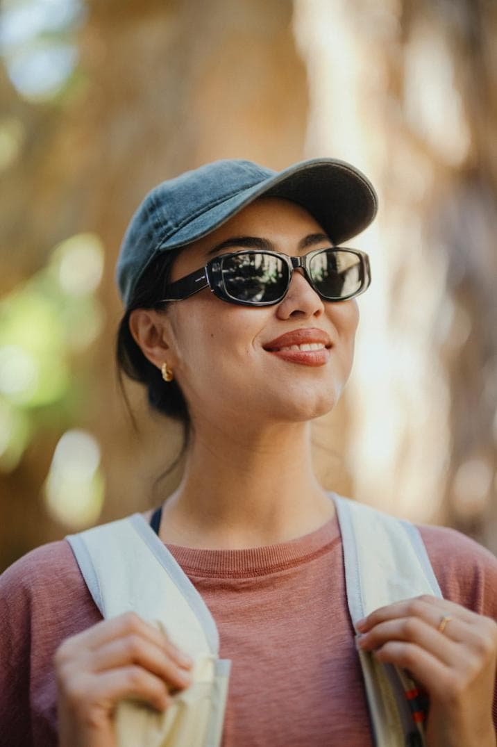 Location Image for Lane Polarized Sunglasses