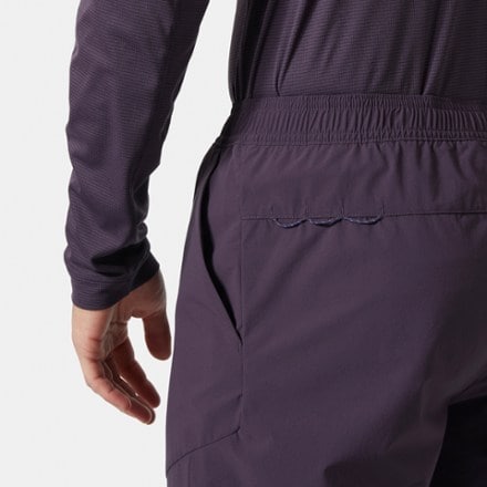 Helly Hansen AWE Relaxed Soft-Shell Pants - Men's 5