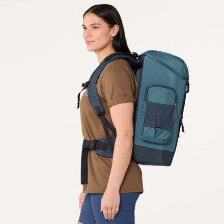 REI Co-op Cool Trail Pack Cooler 3