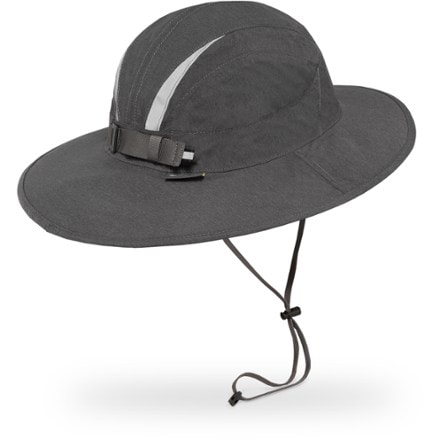 Sunday Afternoons Ultra Storm Boonie Hat 1
