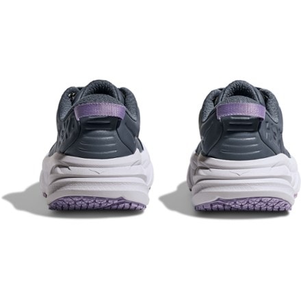 HOKA Bondi SR Shoes - Women's 4