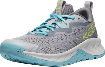 KEEN Versacore Speed Hiking Shoes - Women's 2