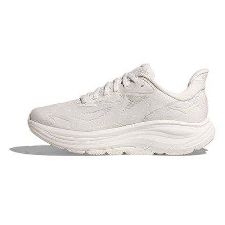 HOKA Clifton 10 Road-Running Shoes - Men's 3