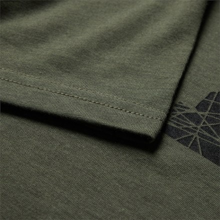 Fox Diffuse Drirelease T-Shirt - Men's 3