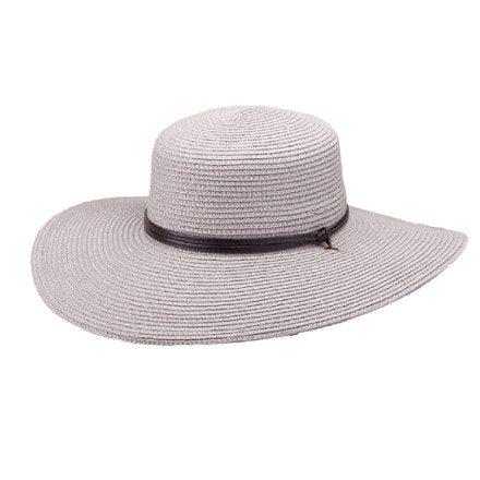 Goldcoast Manca Hat - Women's 0