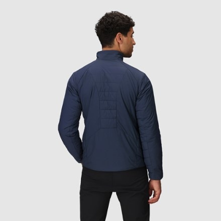 Outdoor Research Vesper Insulated Jacket - Men's 2