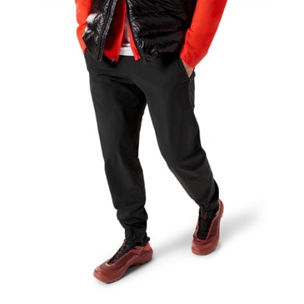 Arc'teryx Gamma Joggers - Men's 5
