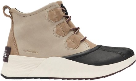 Sorel Out 'N About III Classic Waterproof Boots - Women's 0