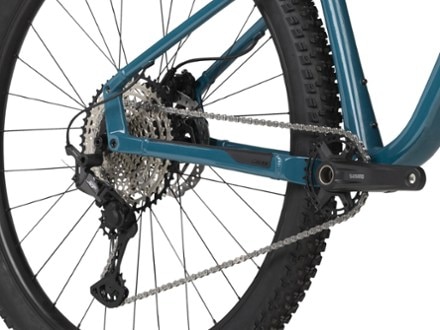 Rei salsa timberjack deals