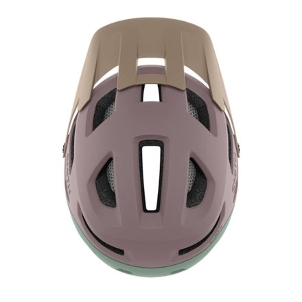 Smith Payroll Mips Helmet 2