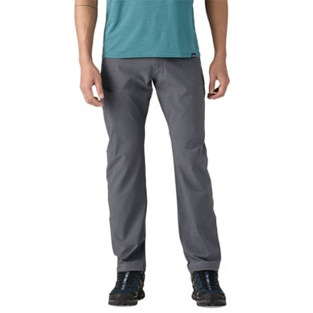 Patagonia Pack Out Tights - Women's 0