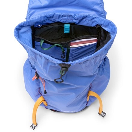 REI Co-op Flash 22 Pride Edition Pack 3