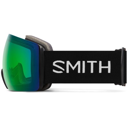 Smith Skyline XL ChromaPop Snow Goggles | REI Co-op