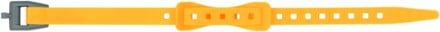 Product Image of color Yellow