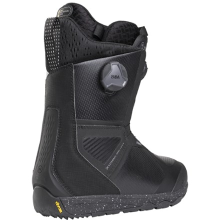 Nidecker Kita Snowboard Boots - Women's - 2025/2026 | REI Co-op