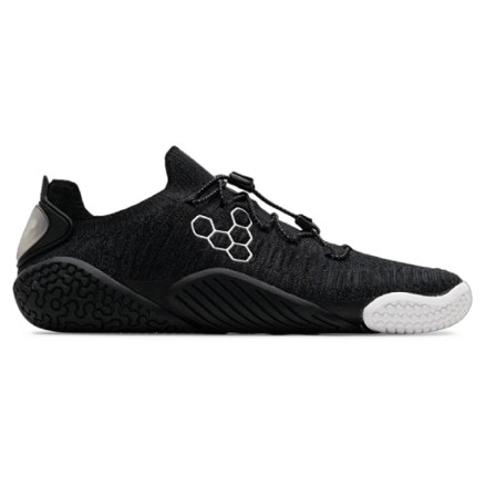 Vivobarefoot Women's Motus...